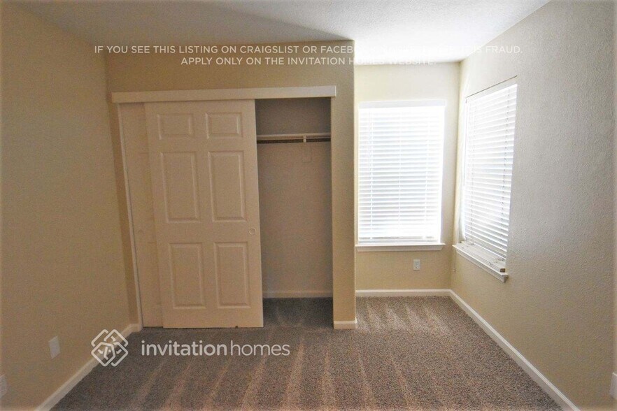 Building Photo - 7651 Brookover Ct