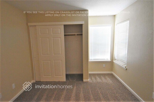 Building Photo - 7651 Brookover Ct