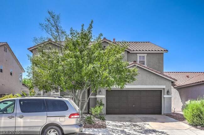 Building Photo - 5663 Artesia Lake Ct