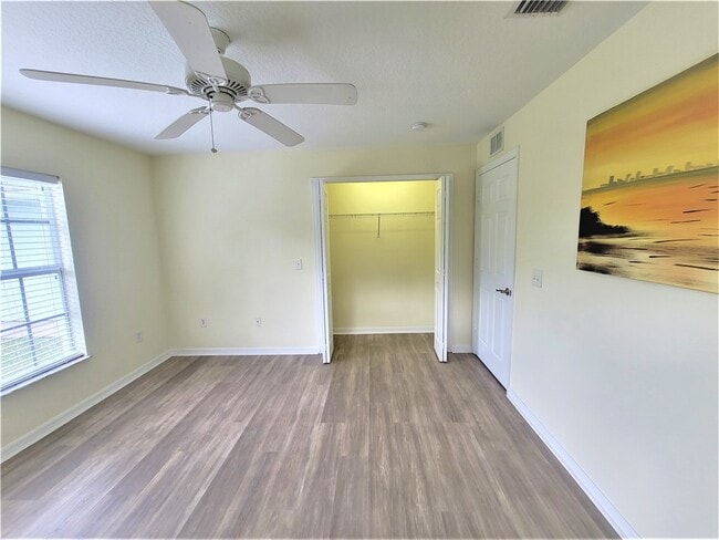 Building Photo - 11124 Hotchkiss Dr
