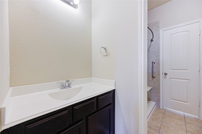 Building Photo - 19306 Boulder Bay Ln