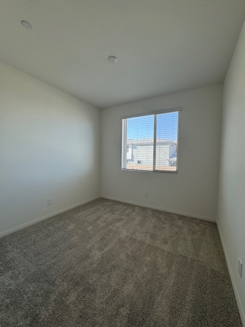 Building Photo - 11865 Pied Harrier Ave