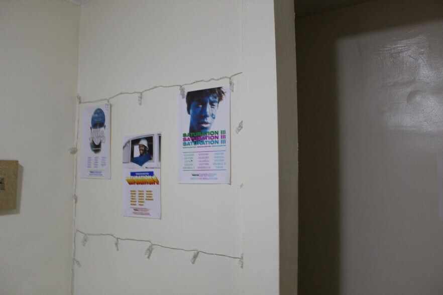 Building Photo - 447 Park Dr