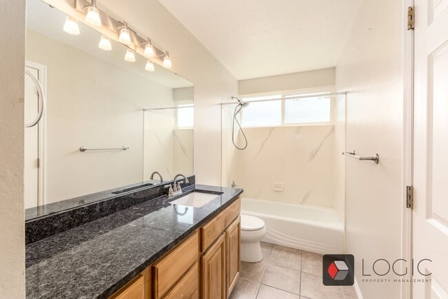 Building Photo - 835 W 2400 N St