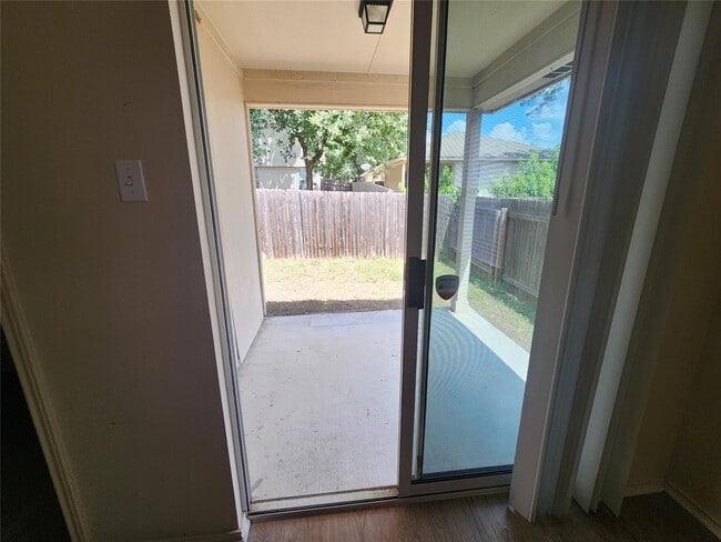 Building Photo - 11620 Paul E Anderson Dr