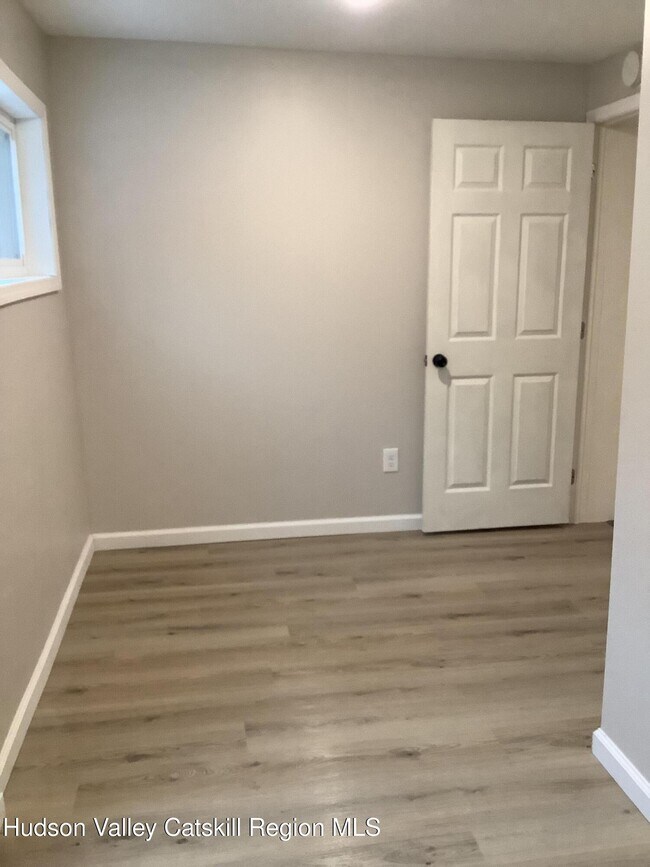 Building Photo - 535 Congress St