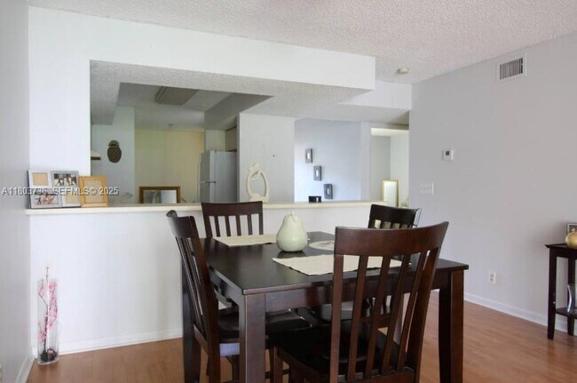 Building Photo - 8316 NW 24th St