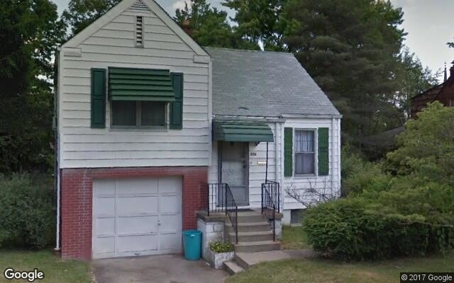 Building Photo - 336 Elmhurst St