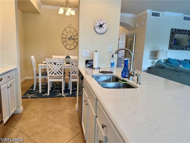 Building Photo - 9554 Trevi Ct