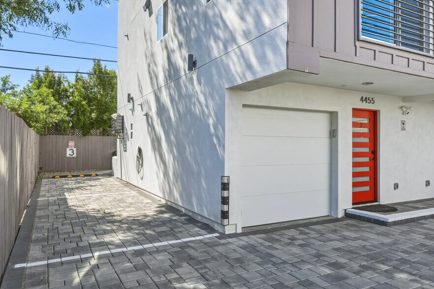 Building Photo - 4455 Colfax Ave