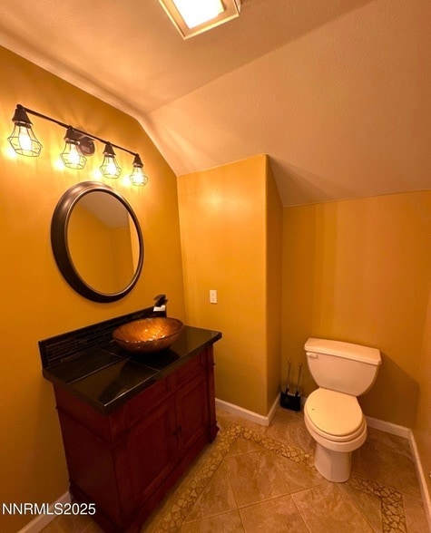 Building Photo - 4910 Deer Pass Dr