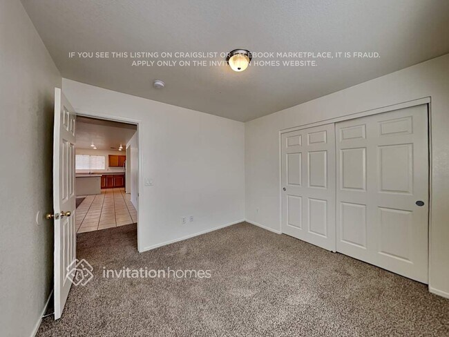 Building Photo - 2608 W Bloch Rd