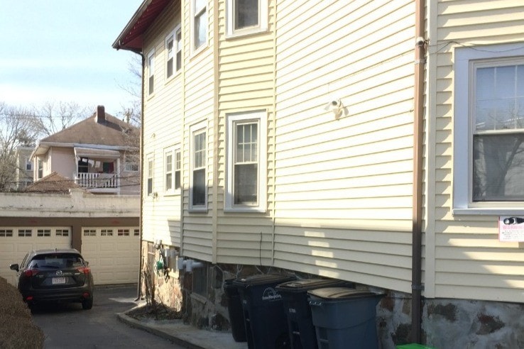 Building Photo - 19 Archdale Rd