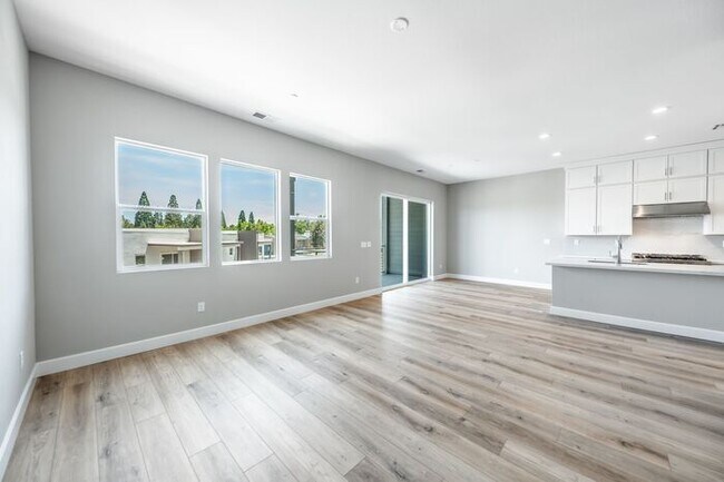 Building Photo - 50% Off Your First Full Month of Rent for ...