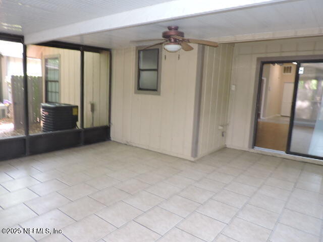 Building Photo - 8710 Pinevalley Ln