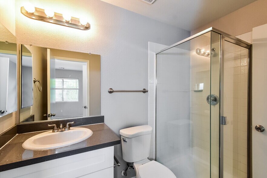 Building Photo - 5321 Clover Blossom Ct