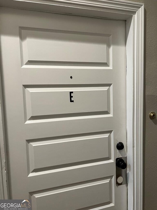 Building Photo - 128 W Jackson St