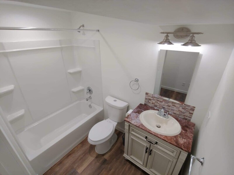 Building Photo - 1297 S 1050 W