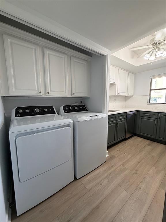 Building Photo - 1 Windrush Blvd