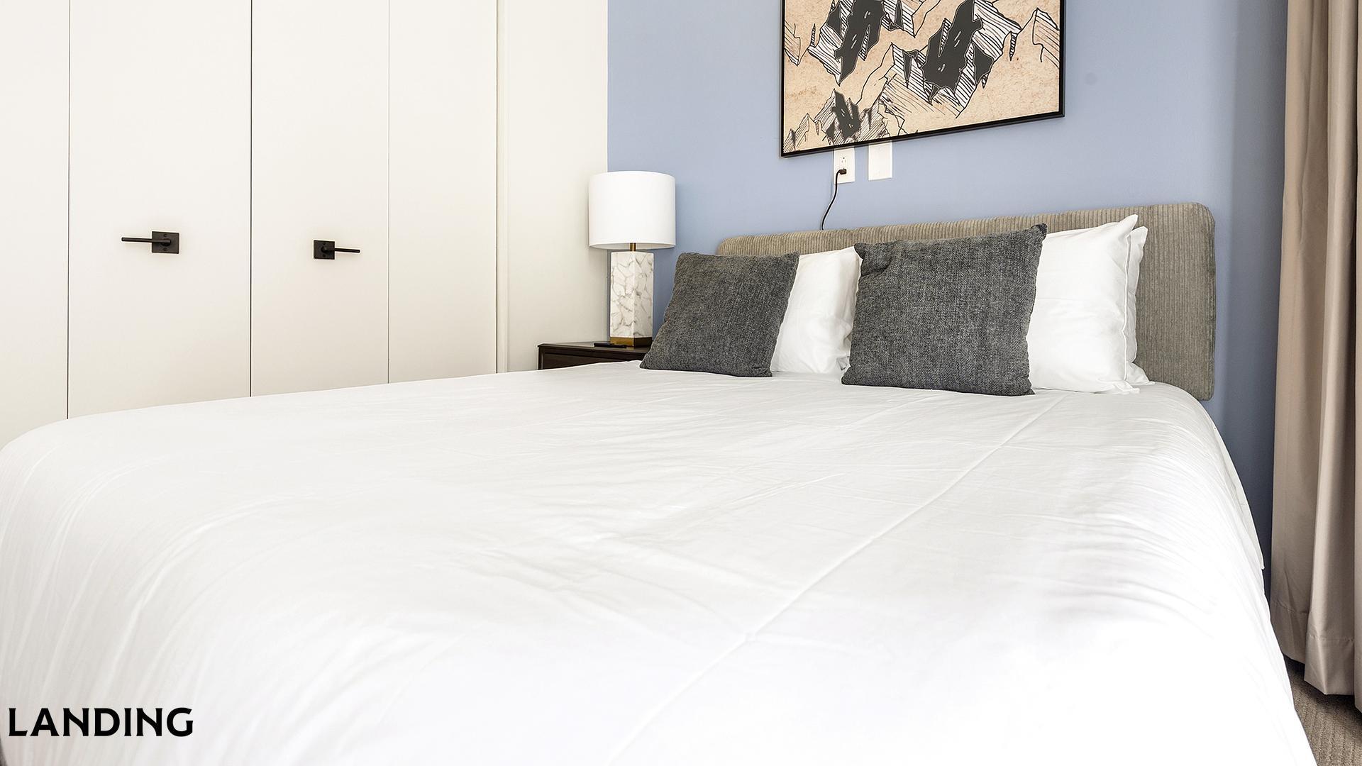 Building Photo - 143 E Commerce St