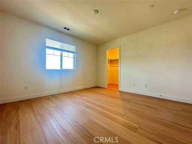 Building Photo - 12050 Meander Way