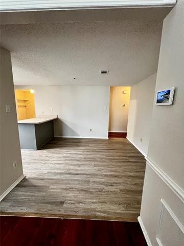 Building Photo - 6706 Copperwood Ct
