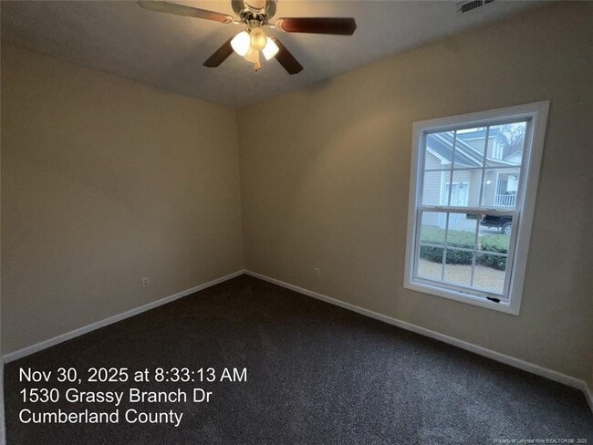 Building Photo - 1530 Grassy Branch Dr