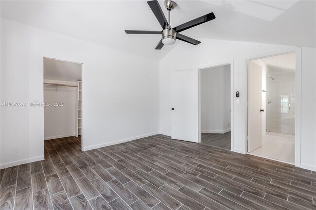 Building Photo - 5800 Rambler Rose Way