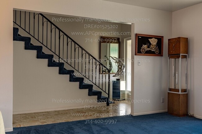Building Photo - 17321 Destry Cir