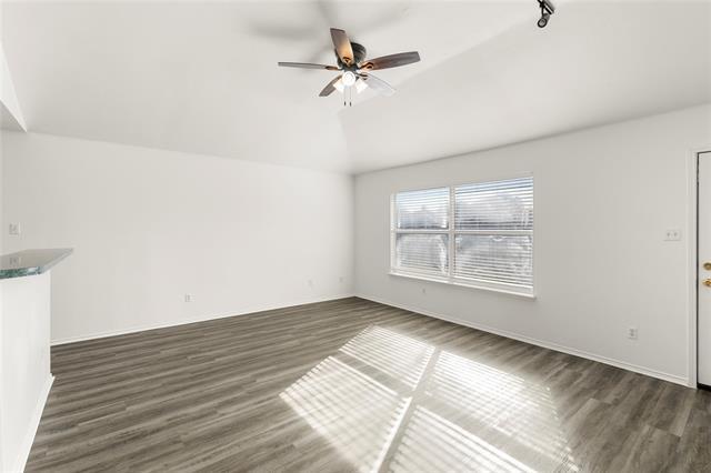 Building Photo - 3709 Martha Ln