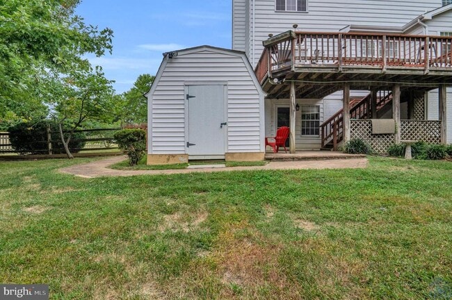 Building Photo - 2800 Pulpit Hill Ct
