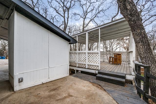 Building Photo - 9128 Choctaw Trail