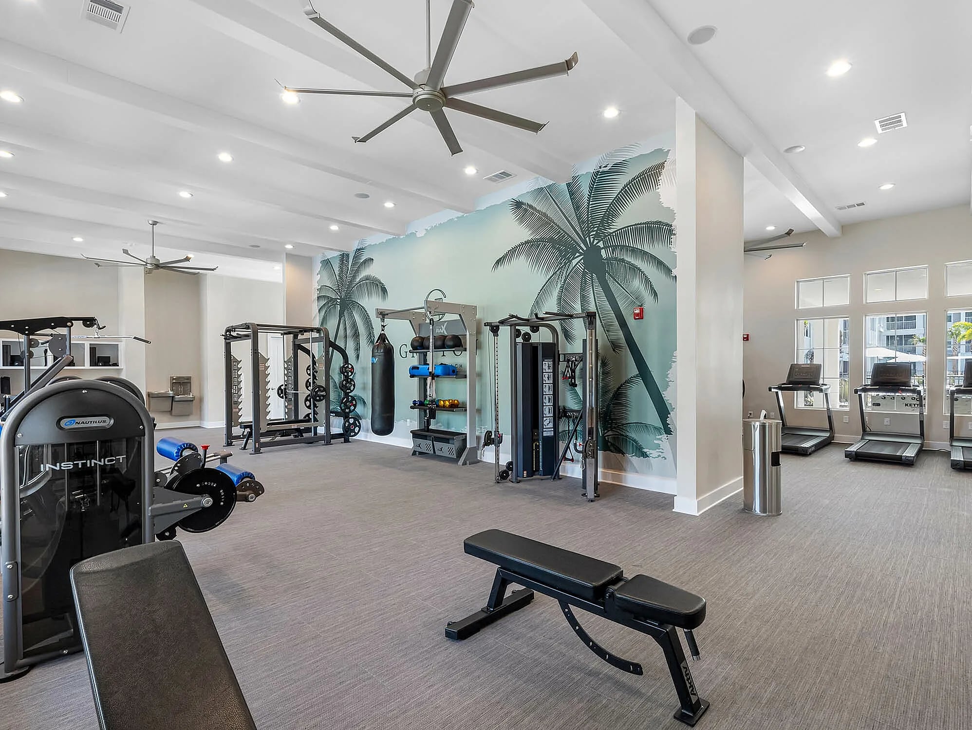 Building Photo - 2050 Griffon Rd