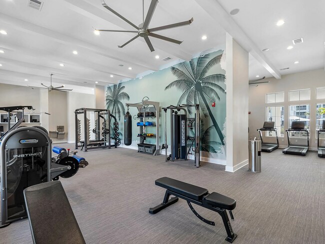 Building Photo - 2050 Griffon Rd