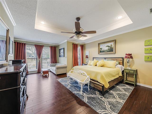 Building Photo - 1110 Hills Creek Dr