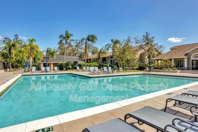 Building Photo - 4057 Crockers Lake Blvd