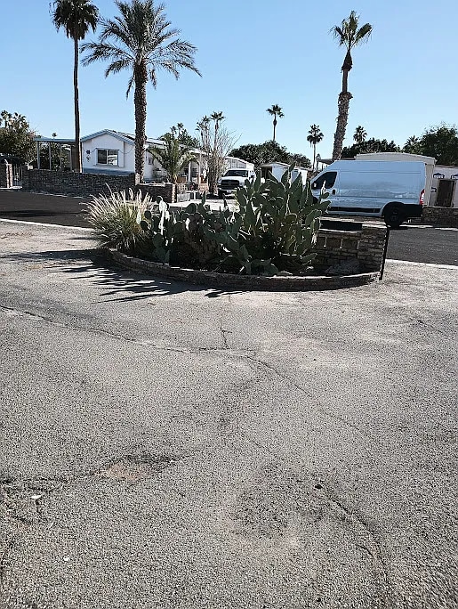 Building Photo - 13554 E 45th St