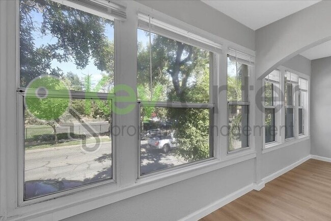 Building Photo - 2611 Alhambra Blvd