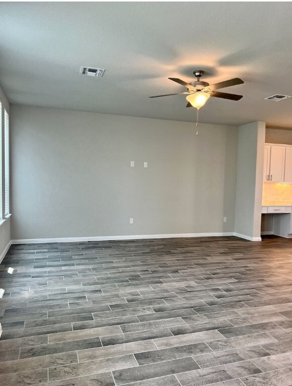 Building Photo - 8716 Whitter Dr