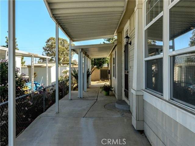 Building Photo - 1157 Greenhill Way