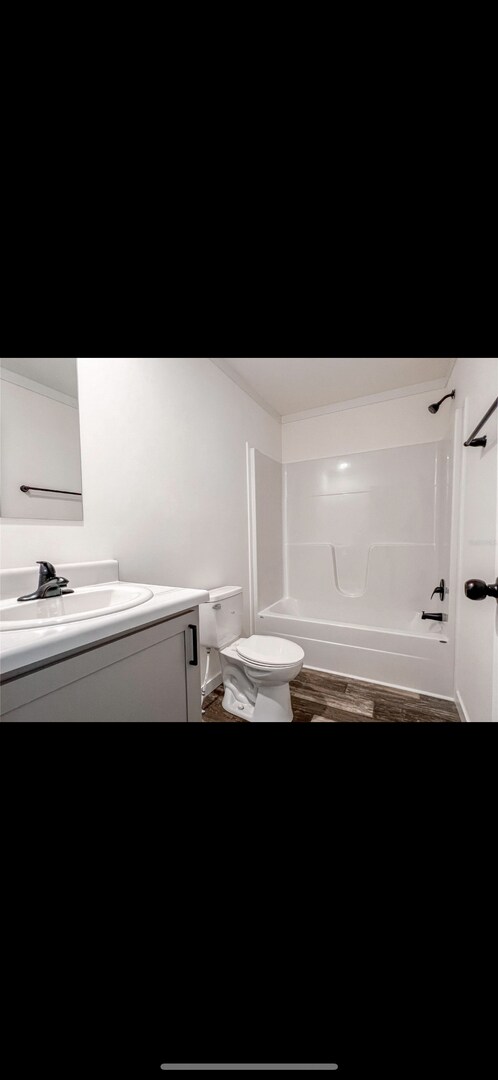 Building Photo - 5/3 Brooksville Available Now