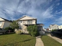 Building Photo - 352-354 Hampshire Drive Unit