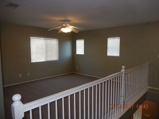 Building Photo - 37965 Encanto Rd