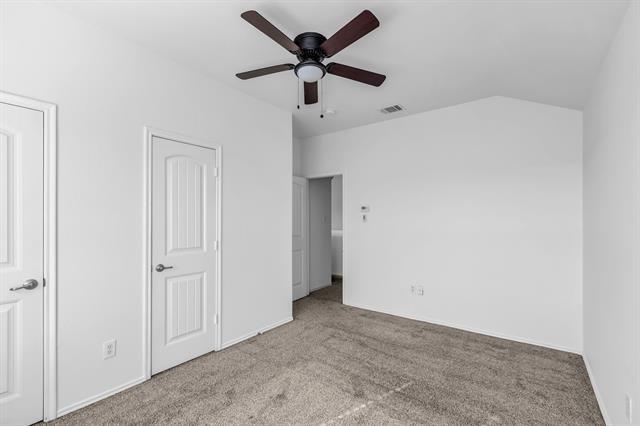 Building Photo - 1711 Twin Hills Way