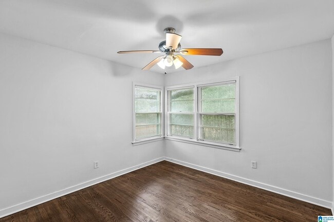 Building Photo - 428 Orchid Rd