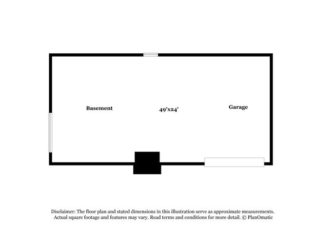 Building Photo - 224 Tanglewood Cir NE