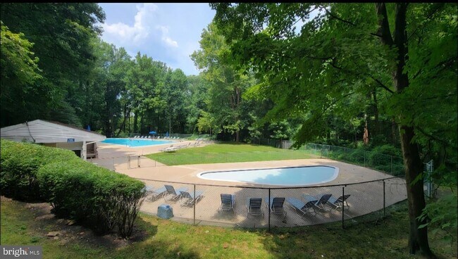 Building Photo - 7747 Donnybrook Ct