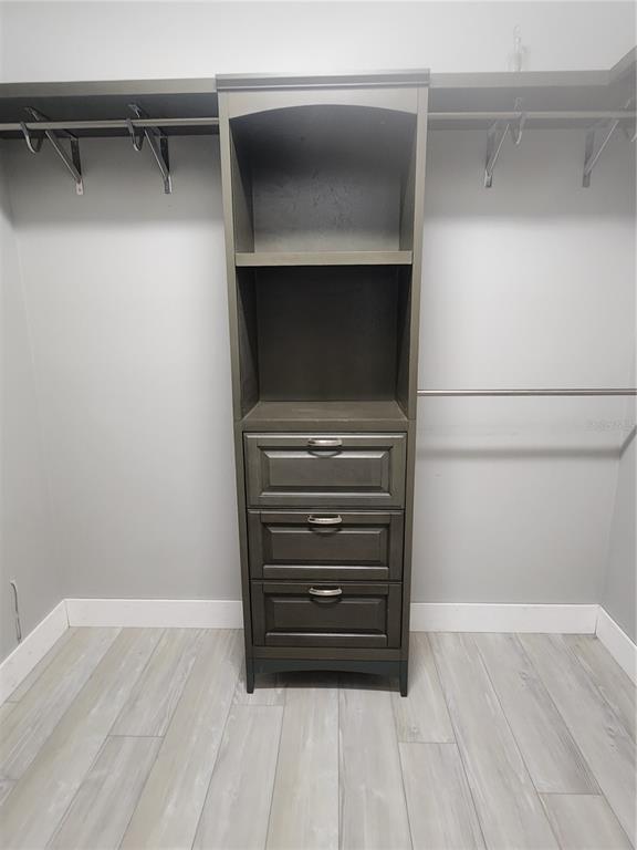 Building Photo - 3761 Amapola Ln