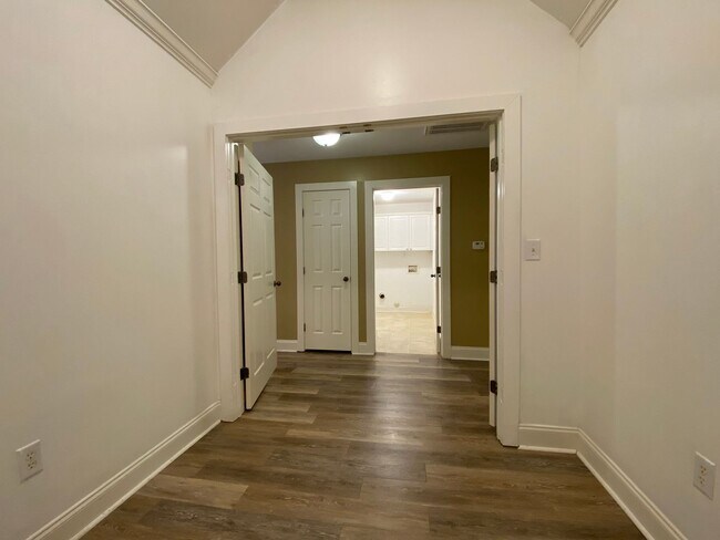 Building Photo - Home for rent in Hoover!!! View with 48 Hours Notice!