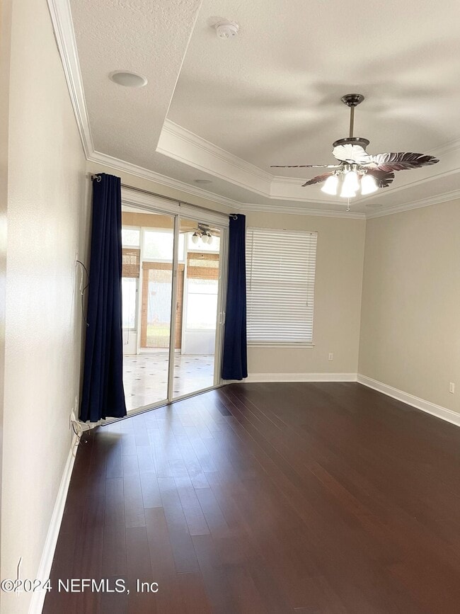 Building Photo - 9936 Watermark Ln W